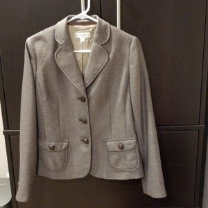 Banana Republic Ladies Blazer